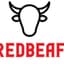 RedBeaf