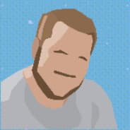 [EXDr] woutyboy3