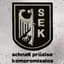 SEK