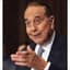 Bob Dole