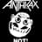 AnthraX304