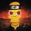 Homer Uchiha