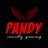 Pandy