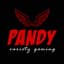 Pandy