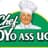 Chef Boyoassugly