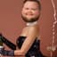 jarl ballin