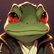 Froakal