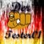 DerTester01