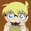Detective Sato