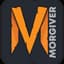 Morgiver