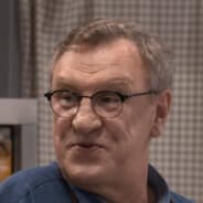 Moe Lester
