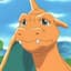 Somber Charizard