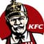 KaiserFriedChicken