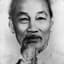Ho Chi Minh