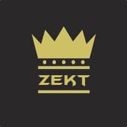 zekt