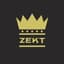 zekt