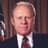Gerald Ford