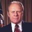 Gerald Ford