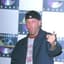 fred durst