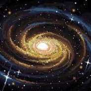 Space_Nerd