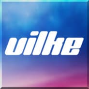-vilke-