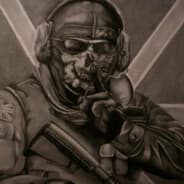 Ghost_Ms3