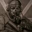 Ghost_Ms3