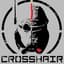 crosshair