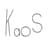 Kaos