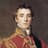 Arthur Wellesley