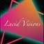 LucidVisions