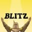 Blitzkriegster