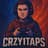 Crzy1Taps