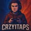 Crzy1Taps