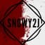 Snowy2J