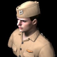 drvalery60