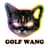 GOLF WANG