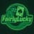 FairlyLucky