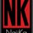 NaiiKa