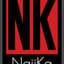 NaiiKa