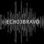 Echo3Bravo