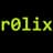 r0lix