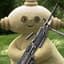 makka pakka