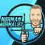 NormanNormal