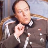 LtGruber