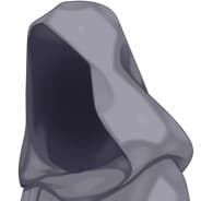 D47KAngel