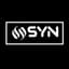 syn