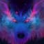 CosmicWolf
