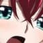 Rias_Gremory