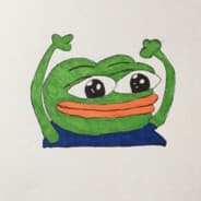 Werot